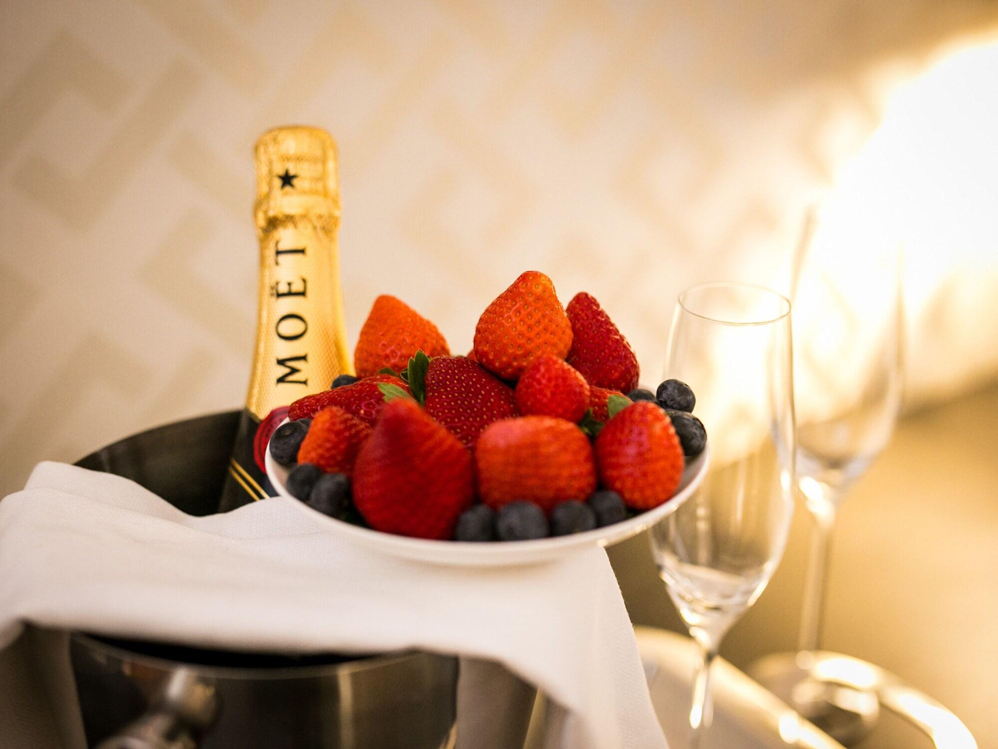 Minerva Relais Bed & Breakfast Roma Dış mekan fotoğraf